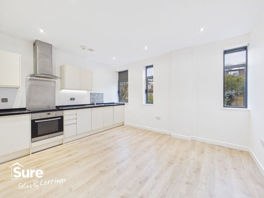 Property photo 3 of 15 1974335