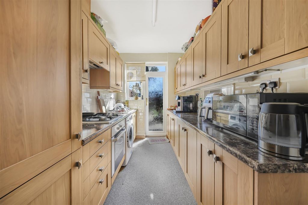 Property photo 2 of 21 Dsc04153.Jpg