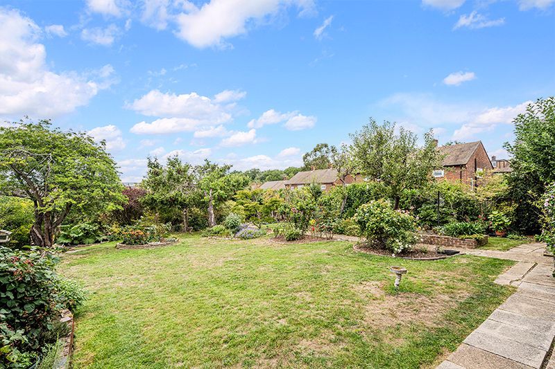 Property photo 2 of 21 H&amp;Co.