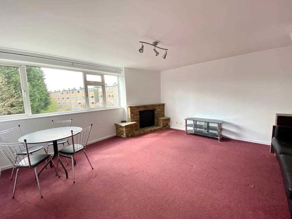 Property photo 3 of 7