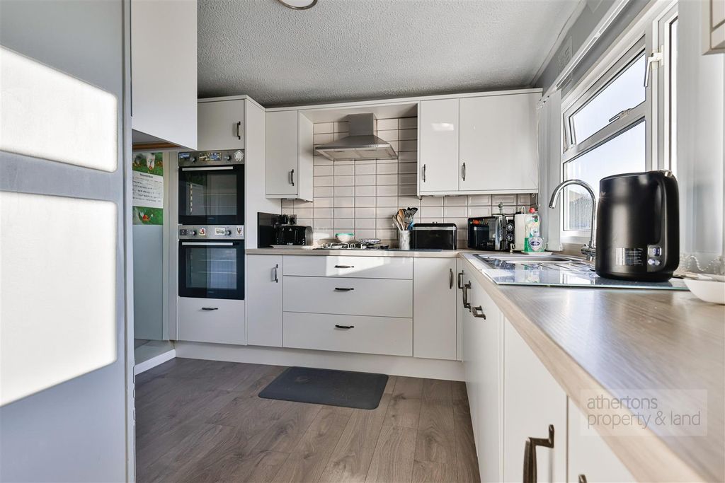 Property photo 2 of 17 _S3A2548.Jpg