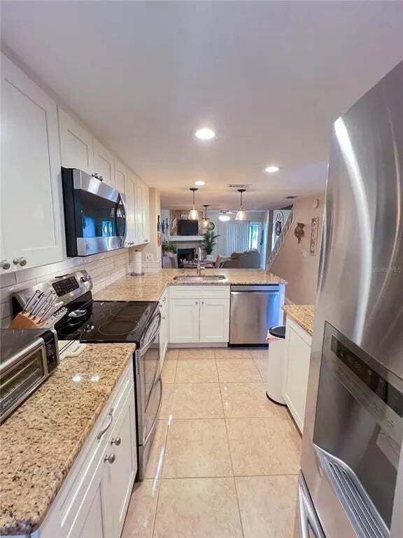 Property photo 3 of 20 <Alttext/>