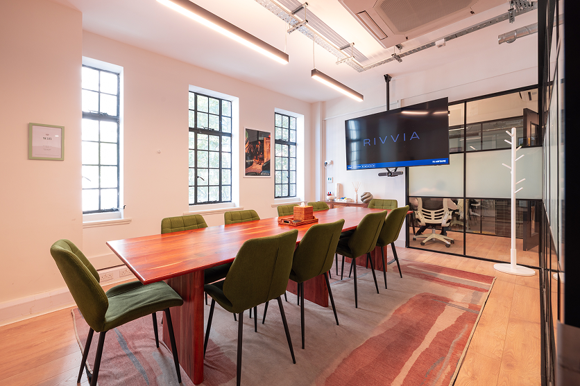 Property photo 2 of 8