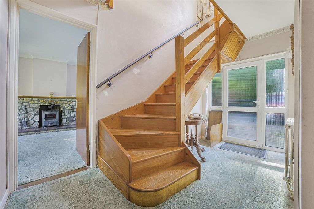 Property photo 2 of 31 B2G_7131.Jpg