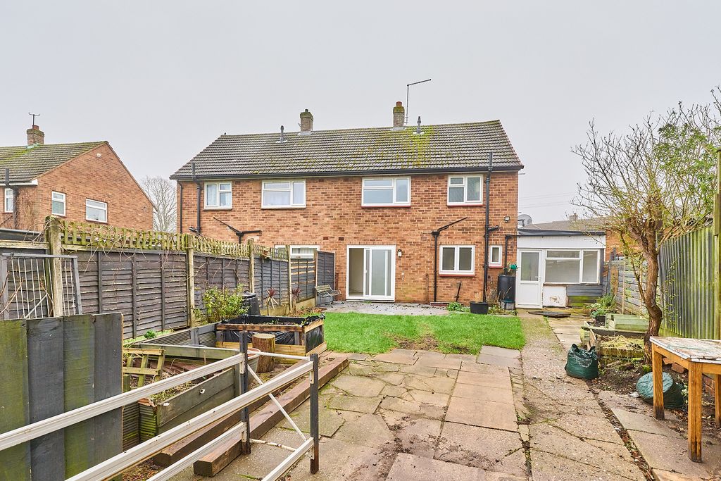 Property photo 3 of 15