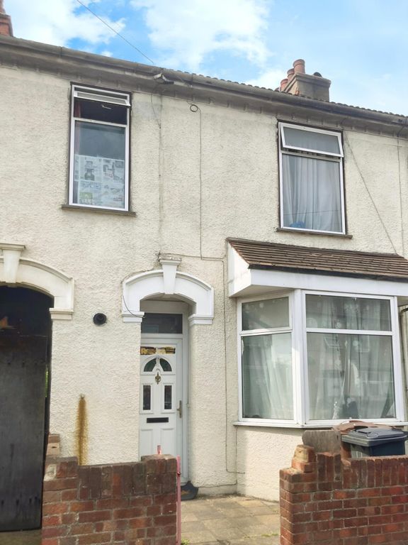 Property photo 3 of 3