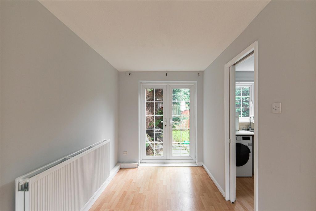 Property photo 3 of 18 Obp_5060.Jpg