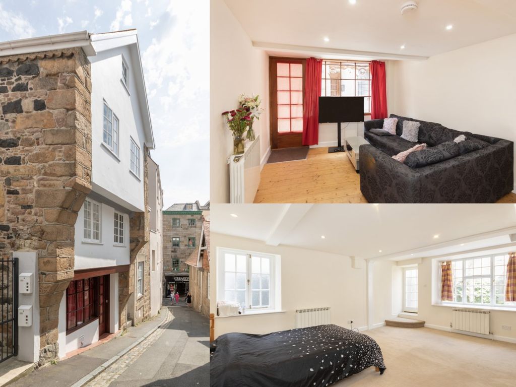 Property photo 1 of 17 Picture No. 36