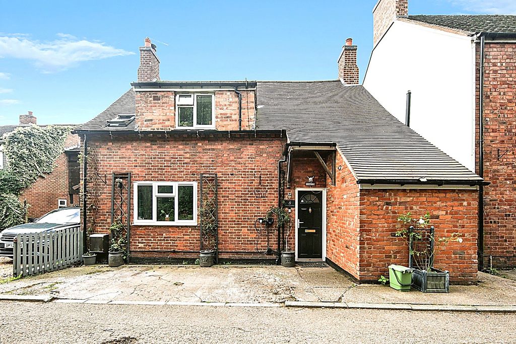 Property photo 1 of 25 Picture No. 42