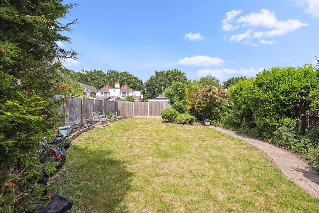 Property photo 3 of 11 Picture No. 31