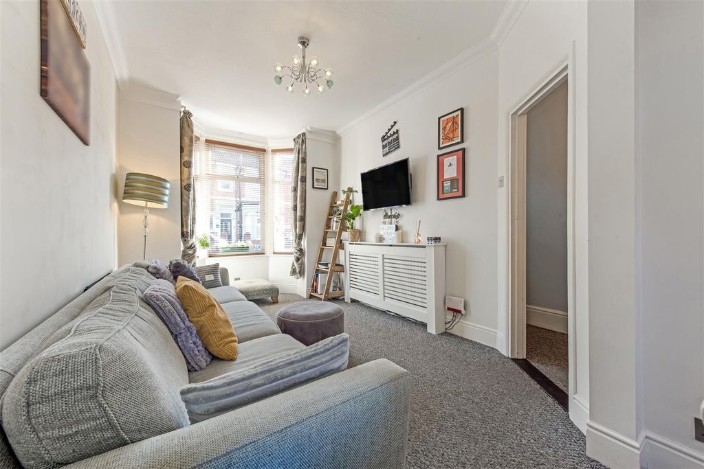 Property photo 2 of 24 Living Room Angled.Jpg