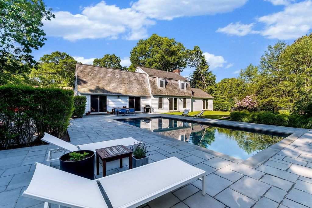 Property photo 3 of 20 <Alttext/>
