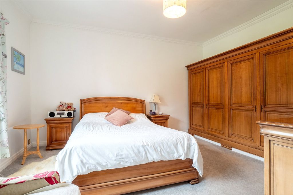 Additional image 10 of 4 bed detached house for saleLa Rue Des Vaux, Grouville, Jersey JE3