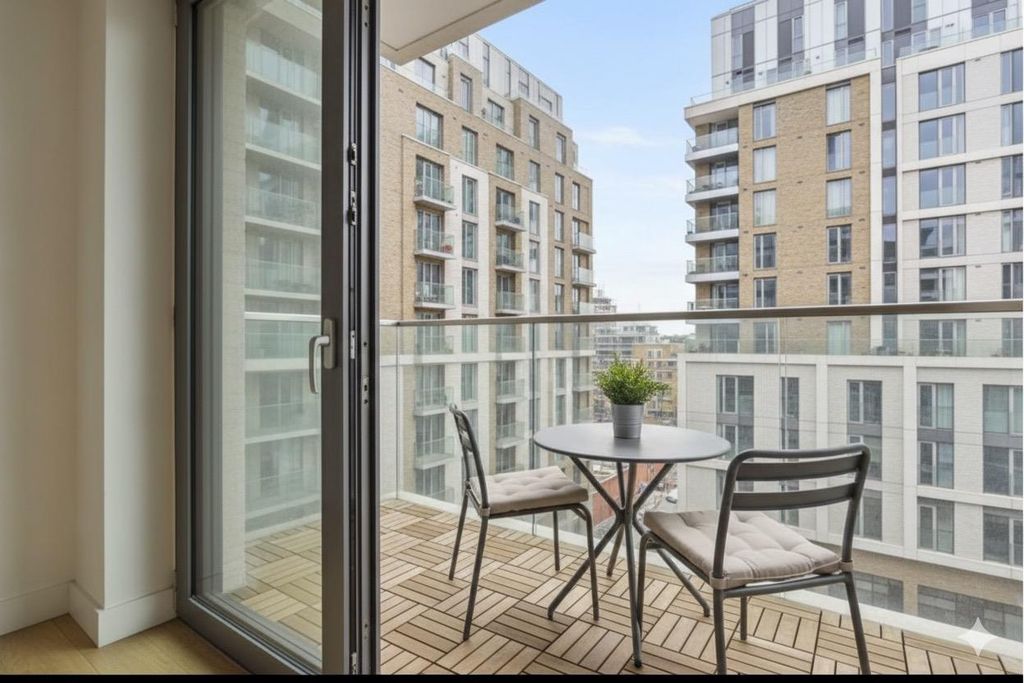 Property photo 2 of 11 Img_1588.Jpg