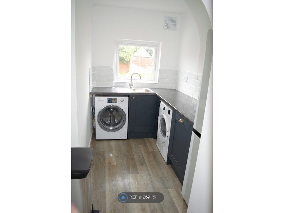 Property photo 3 of 14 Utility