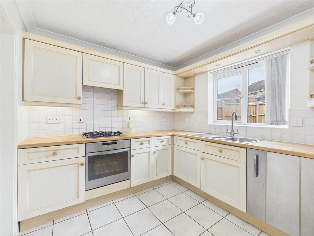 Property photo 3 of 13 Cam04627G0-Pr0099-Still003.Jpg
