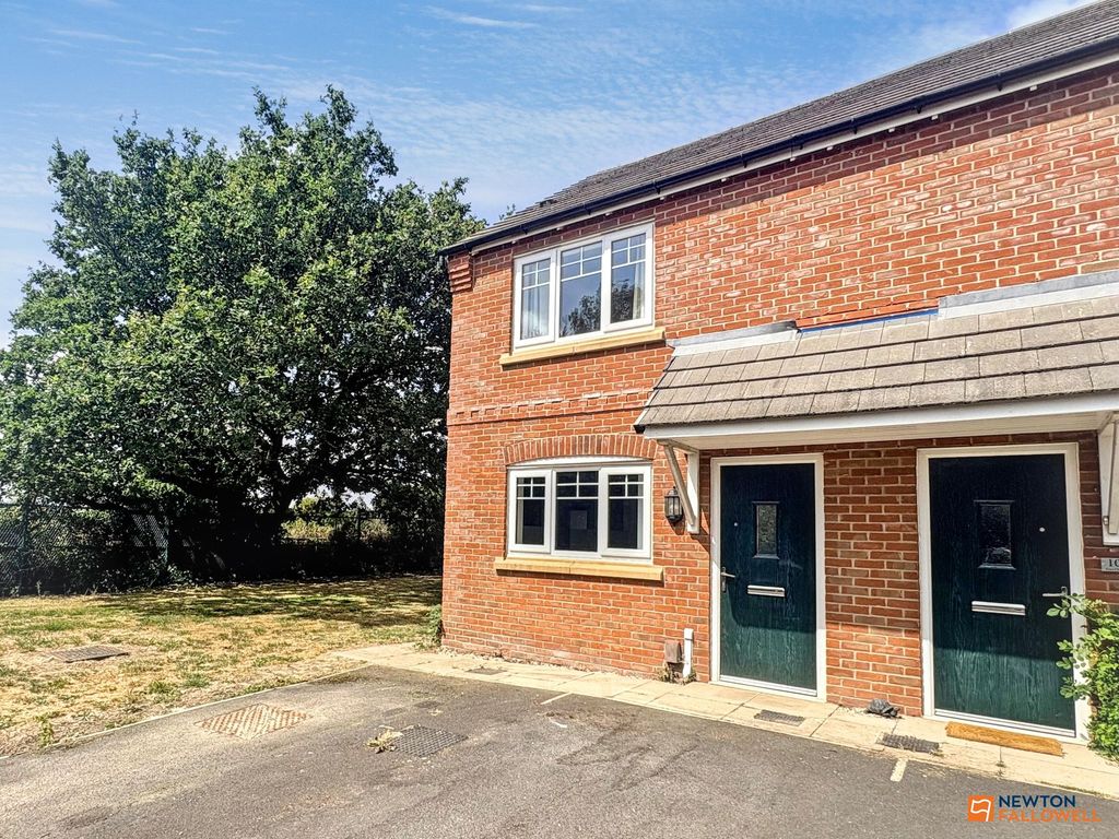 Property photo 1 of 24