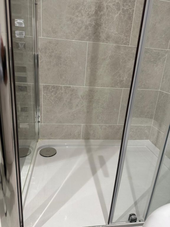 Property photo 3 of 4