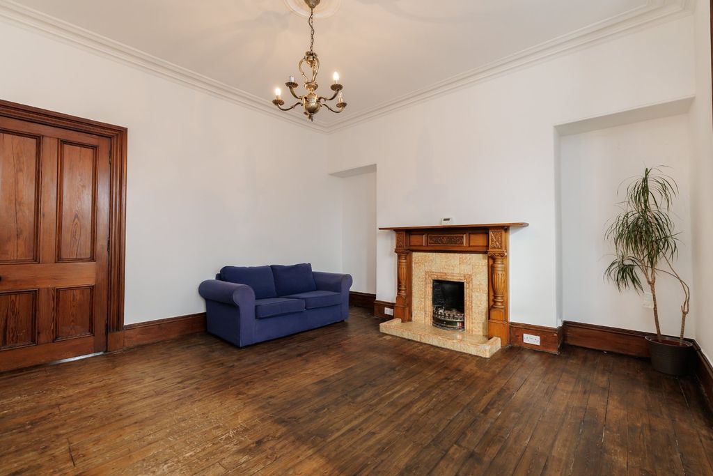 Property photo 3 of 29 Photo 3