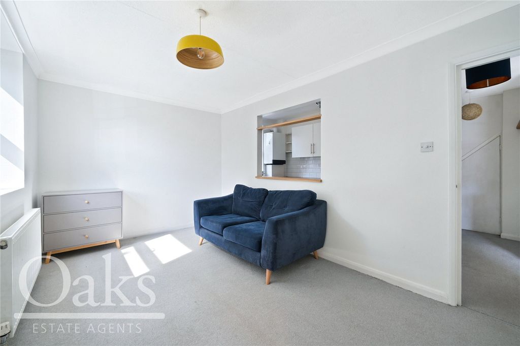 Property photo 1 of 10 Picture No. 03