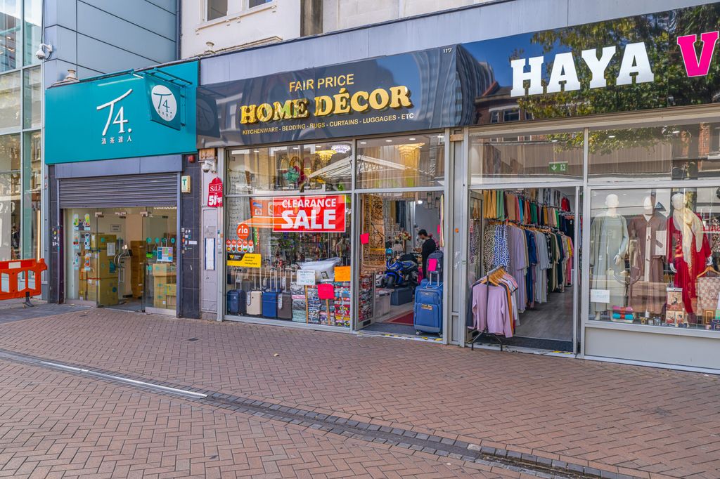 Property photo 3 of 16 Gallery