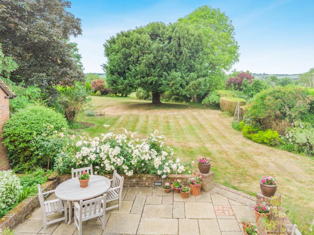 Property photo 2 of 23