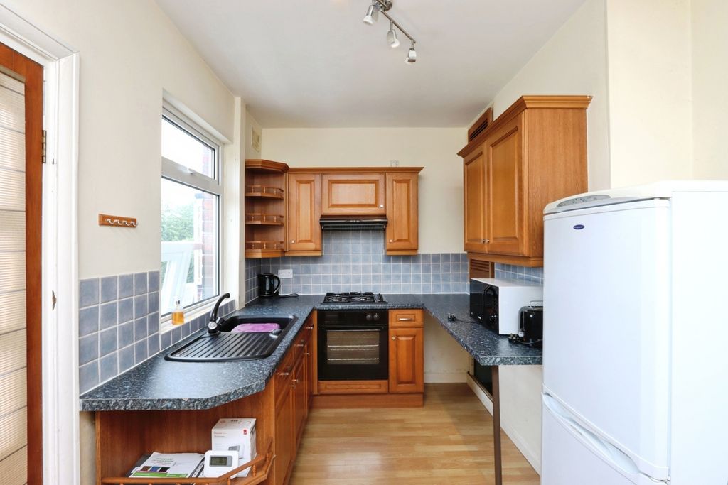 Property photo 2 of 17 Pbox-Img.Jpg