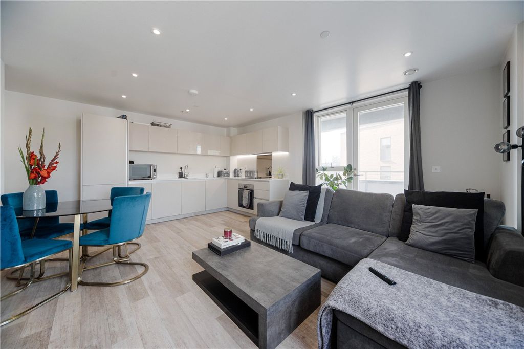 Property photo 3 of 14 Picture No. 07