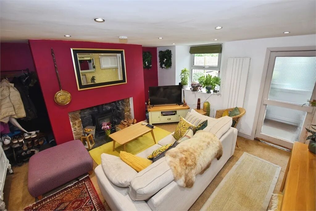 Property photo 2 of 10 Picture 2