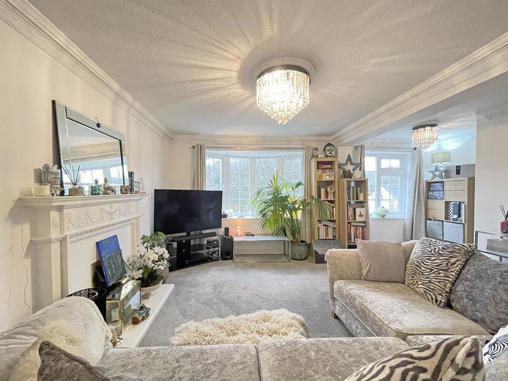 Property photo 2 of 16 Carlton Close 10 - Living Room.Jpg