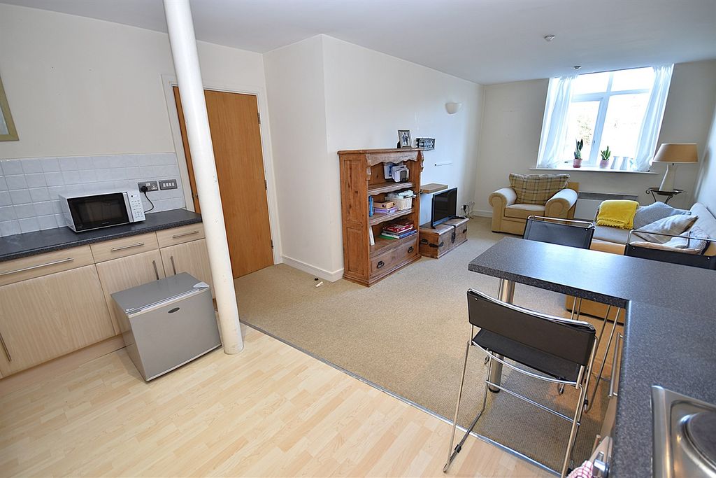 Property photo 3 of 9 Other