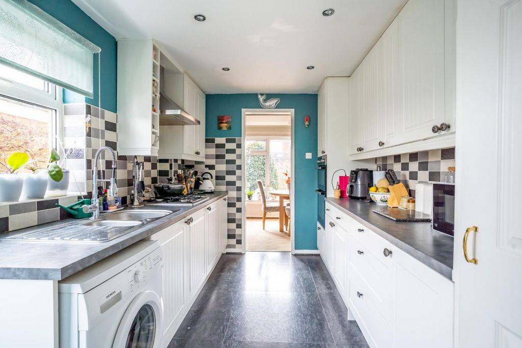 Property photo 3 of 18 Crommack-6.Jpg
