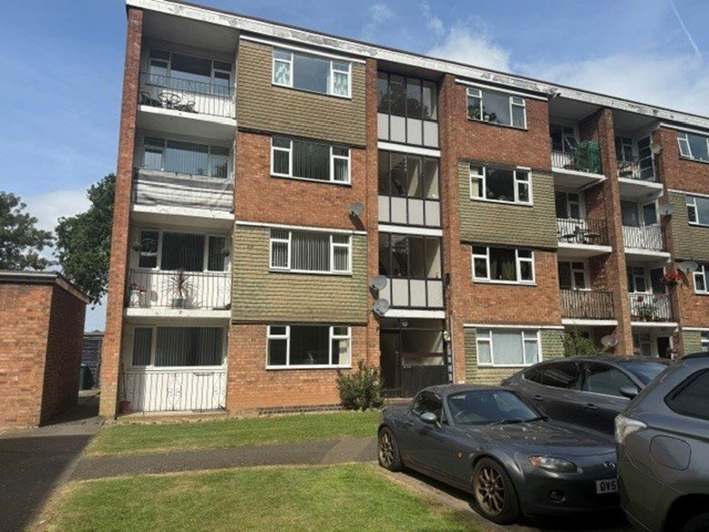 Property photo 1 of 7