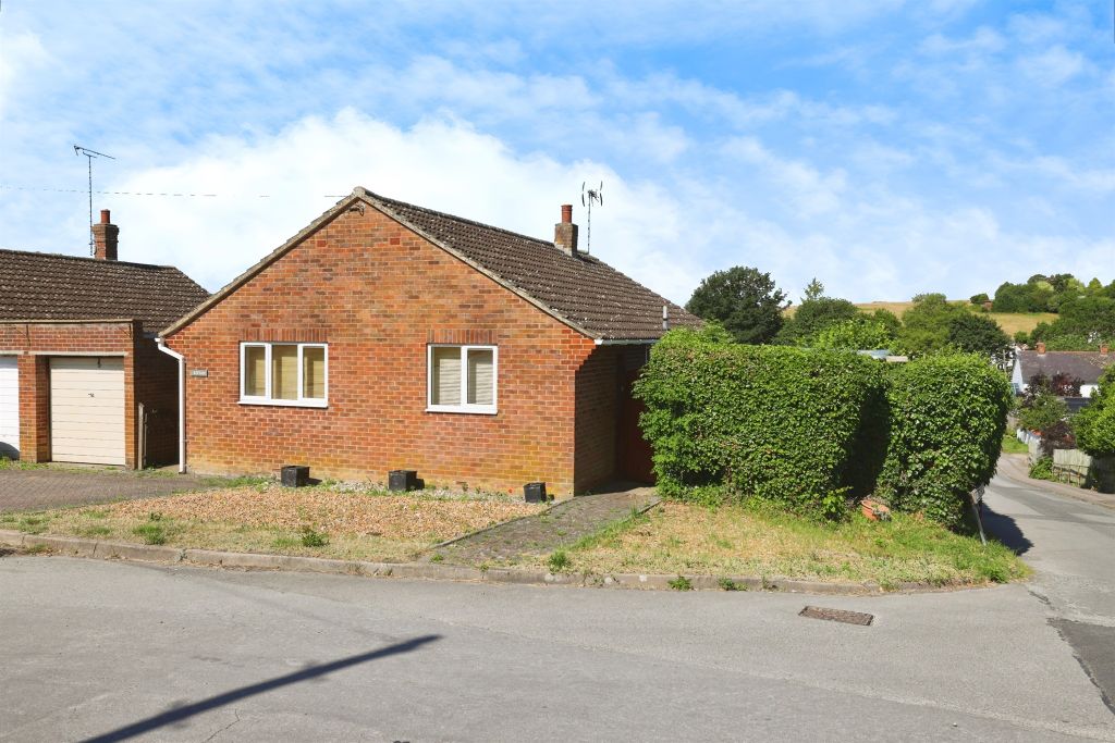 Property photo 1 of 16