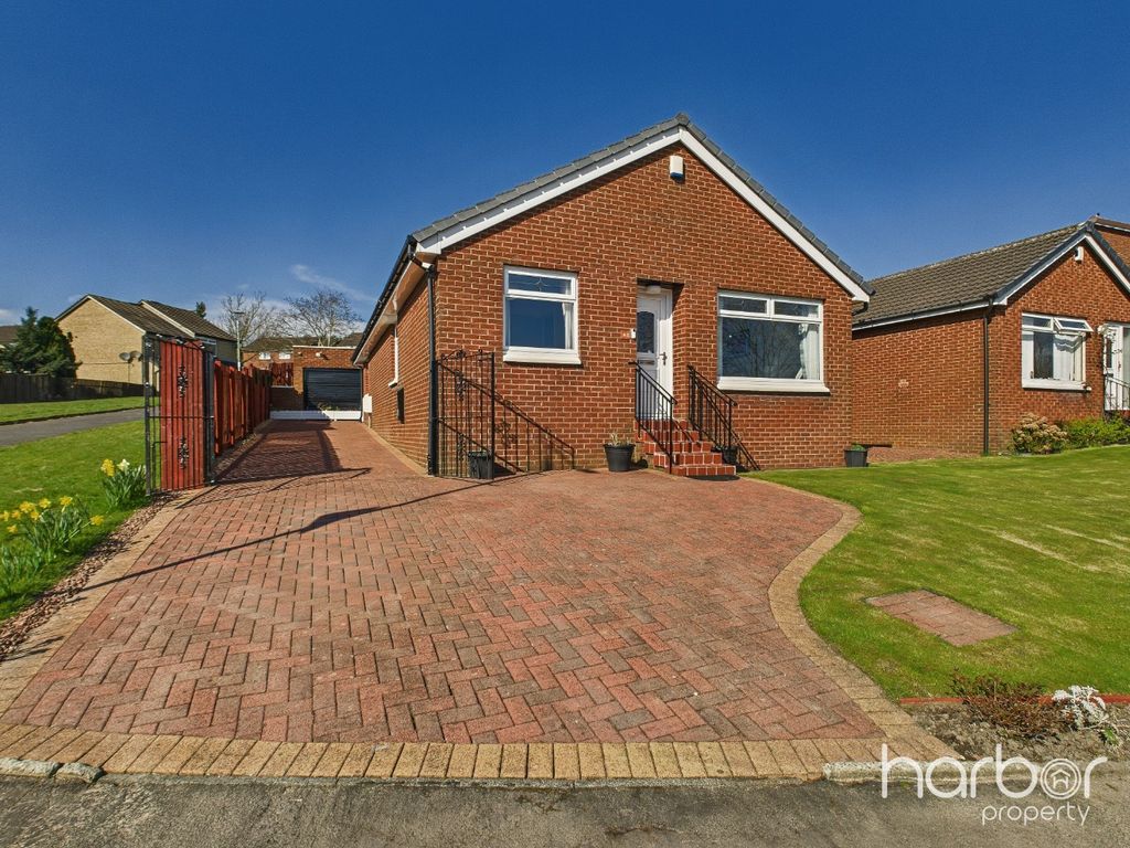 Property photo 1 of 28 4472992