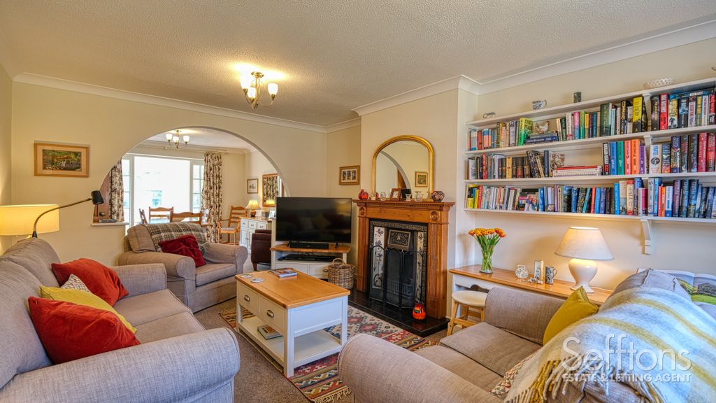 Property photo 3 of 21 Dscf0865_6