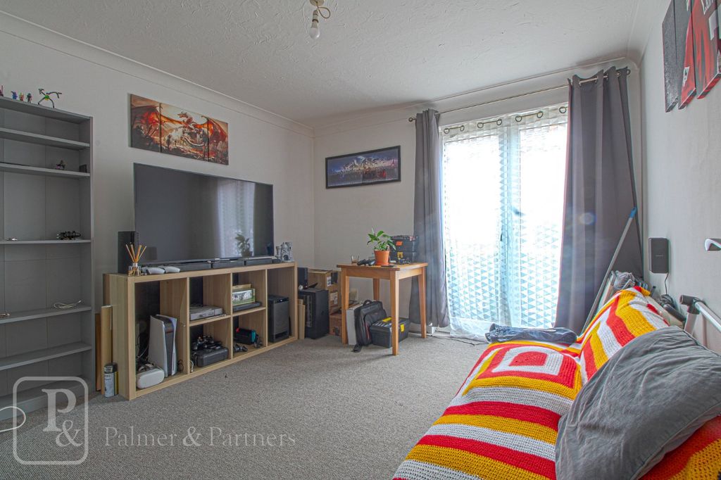 Property photo 1 of 7 Picture No. 05