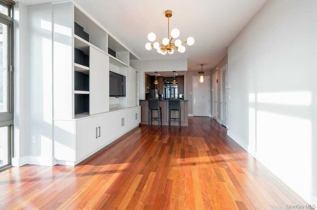 Property photo 2 of 22 <Alttext/>