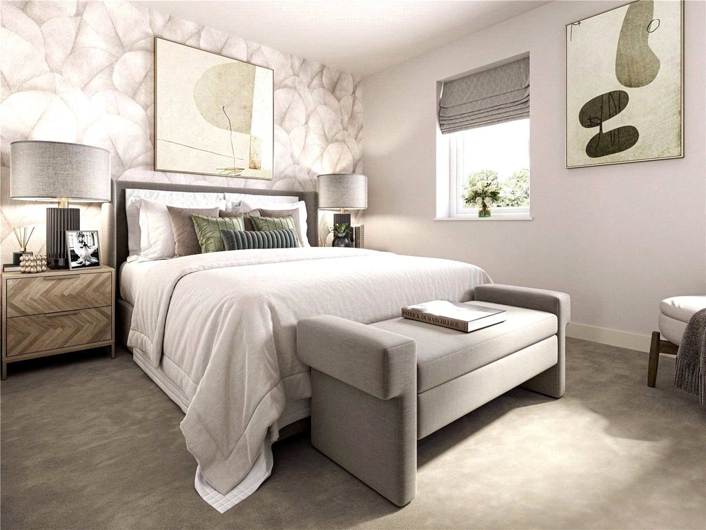 Property photo 2 of 11 Picture No. 09