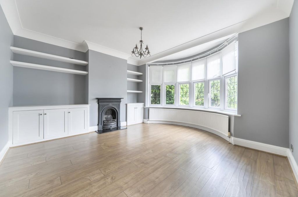Property photo 3 of 20 1476875 (17).Jpg