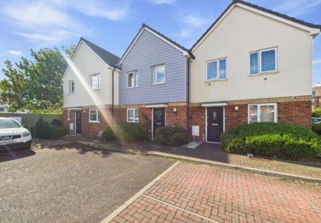 Property photo 1 of 20 Picture No. 27