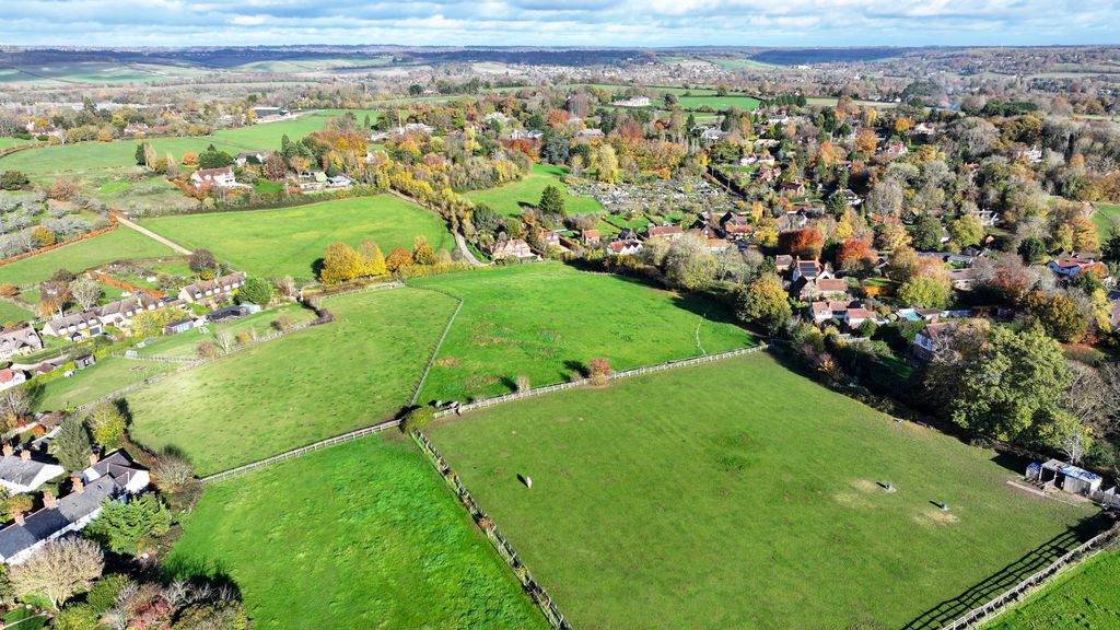 Property photo 1 of 5 Photo 3