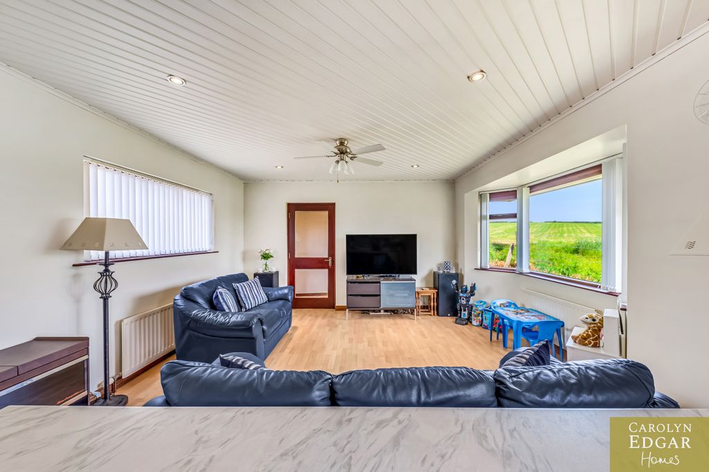Additional image 52 of 4 bed bungalow for sale79 Mealough Road, Carryduff, Belfast, Co Antrim BT8