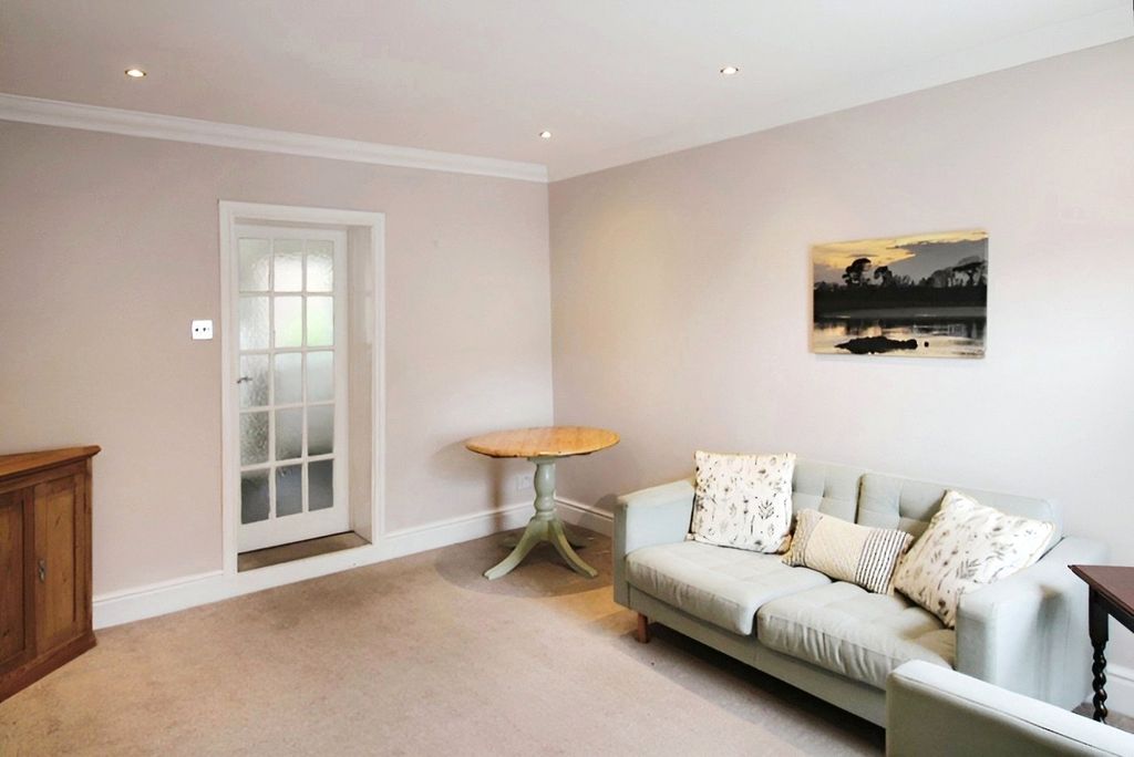 Property photo 3 of 6 Picture No. 03