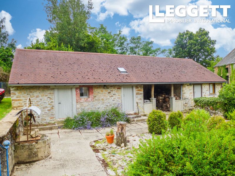 Property photo 3 of 10