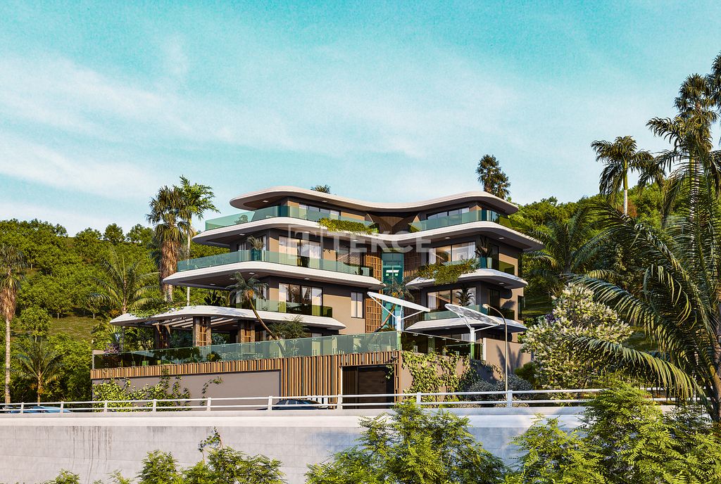 Property photo 2 of 29