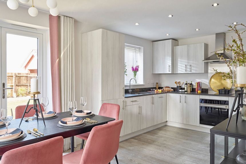 Property photo 1 of 9 Photo