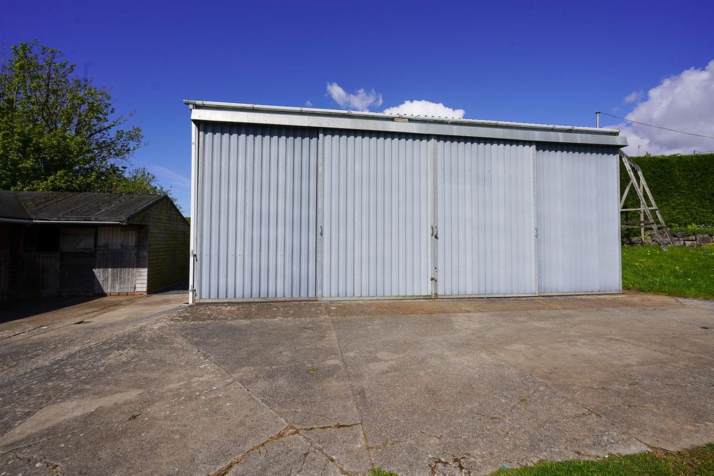 Additional image 15 of 5 bed property for saleNicholaston, Penmaen, Swansea SA3