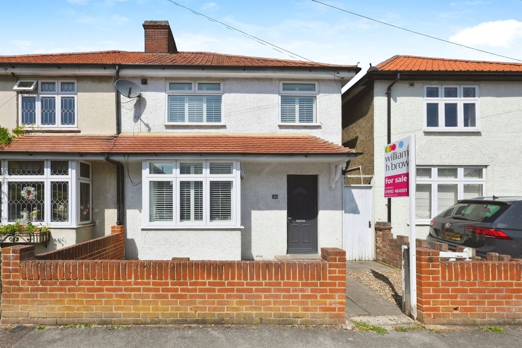 Property photo 1 of 16