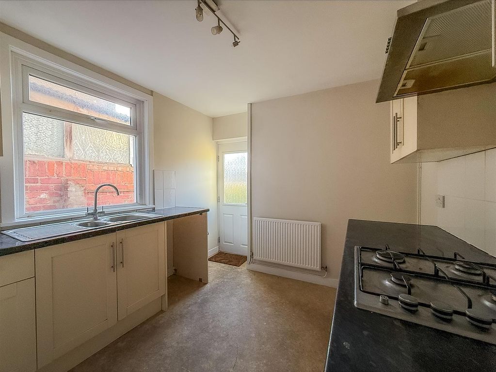 Property photo 3 of 15 4-15.Jpg
